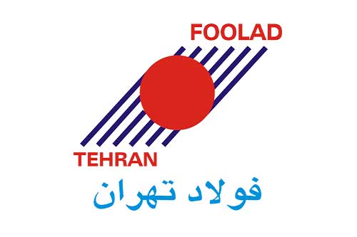 نانو فولاد تهران