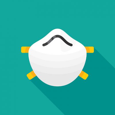 عملکرد هوشمندانه ماسک N99