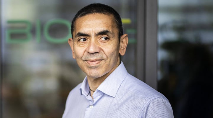 کرونا تا 10 سال آینده با ما خواهد بود