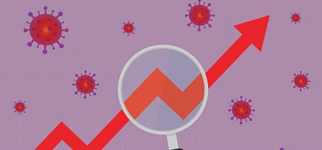 موج جدید کرونا