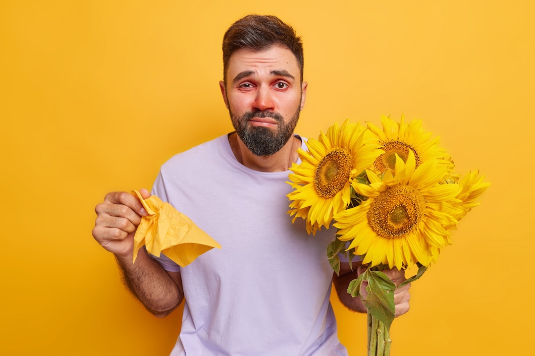 علائم-آلرژی-ترکیبی