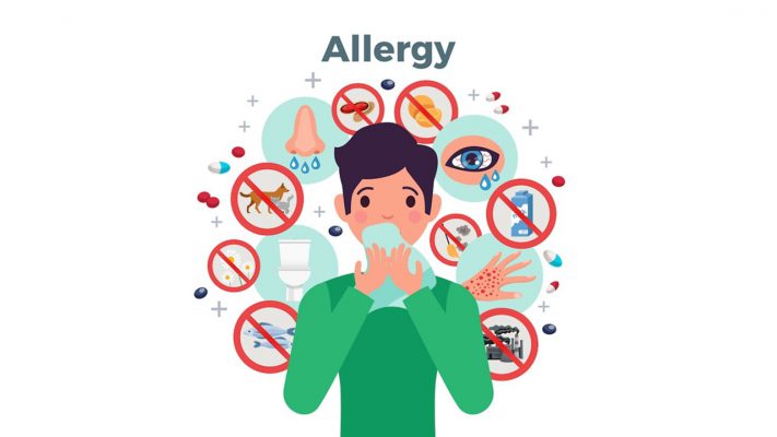 آلرژی-چیست؟-علائم-و-نشانه-ها