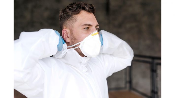 بهترین-ماسک-تنفسی-در-برابر-ریزگرد-ها-کدام-است؟