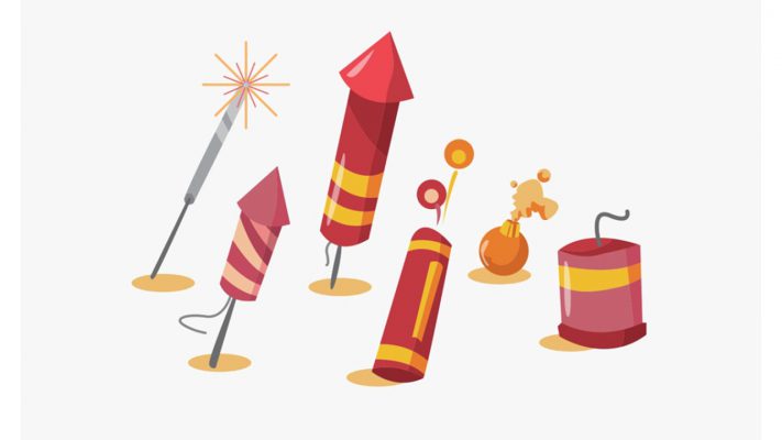 آتش-بازی-و-آلودگی-هوا