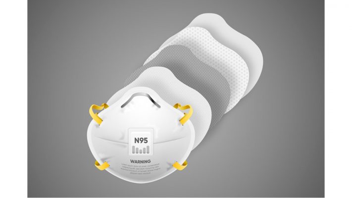 آیا-ماسک-های-N95-منقضی-می-شوند؟