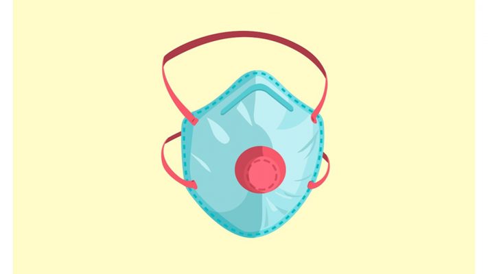 سوپاپ-و-کاربرد-آن-در-ماسک