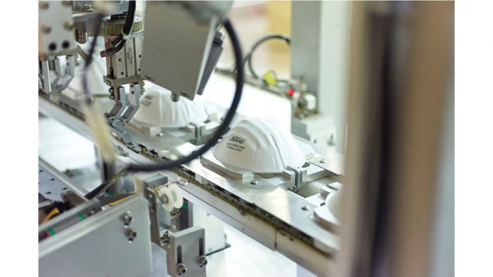 بررسی-و-مقایسه-تست-های-PFE-،BFE-و-VFE