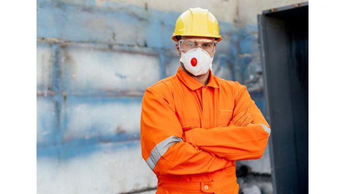 استانداردهای-BFE-و-VFE-و-اهمیت-آنها