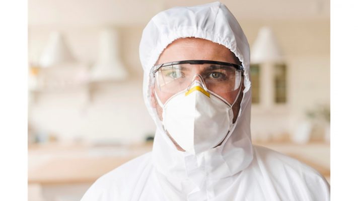 استانداردهای PFE