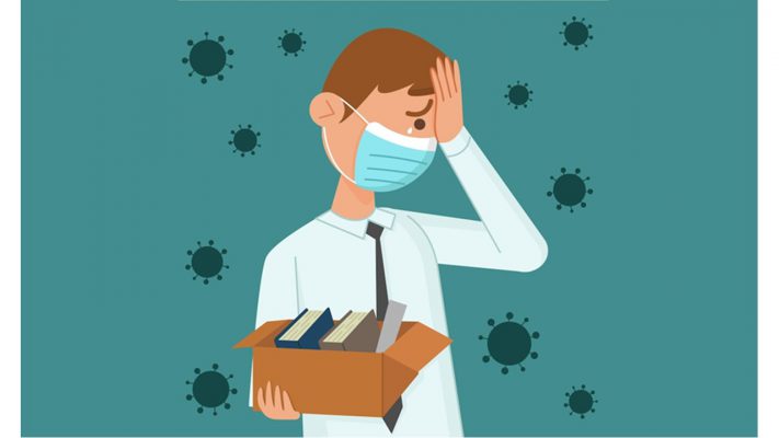 آیا-استفاده-بلندمدت-از-ماسک-برای-سلامتی-مضر-است؟