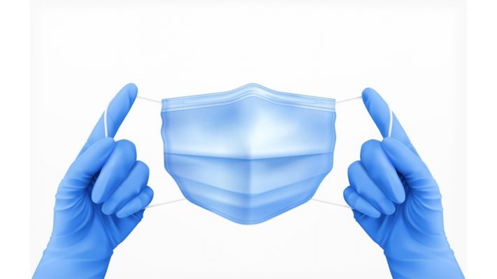 استانداردهای-ASTM-برای-ماسک