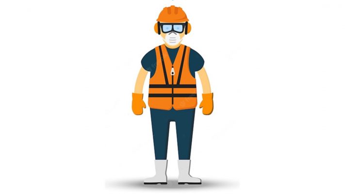 اکسیژن-خون-و-اثر-ماسک-بر-آن