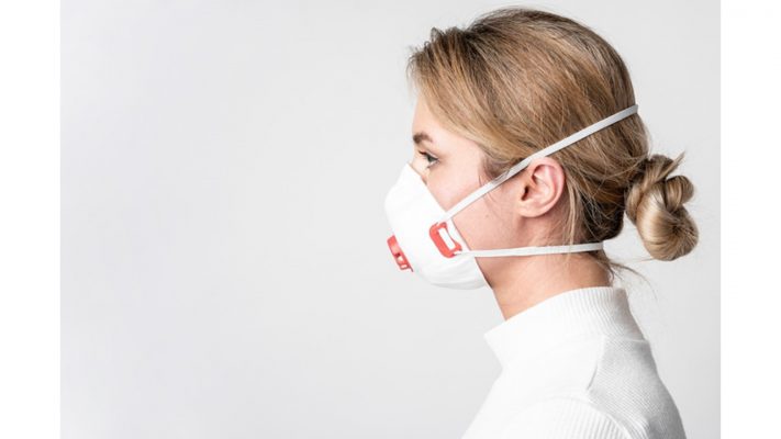 تست-تناسب-ماسک-بر-روی-صورت