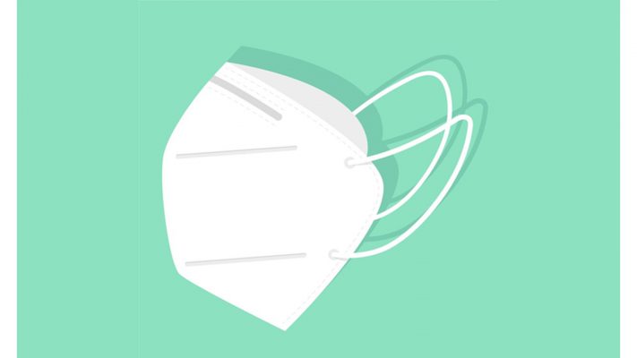 عملکرد-ماسک-تنفسی