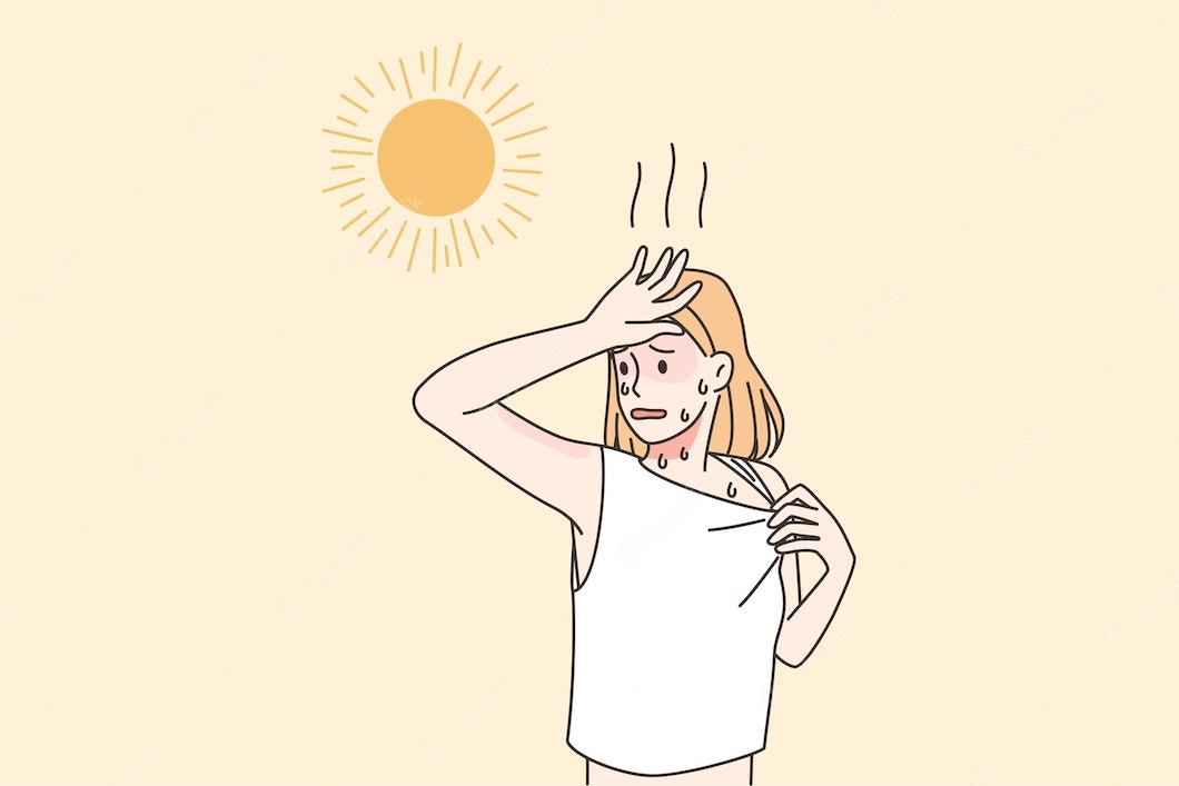 خصوصیات-ظاهری-فوران-نوری-چند-شکلی
