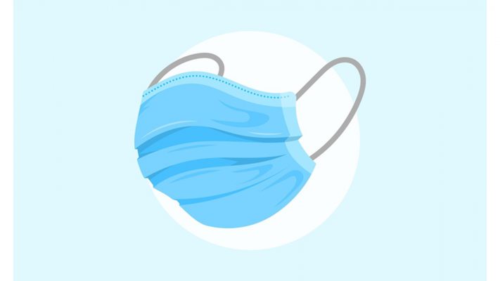 سرنوشت-ماسک‌-بعد-از-پایان-کرونا