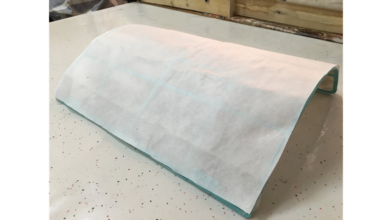 فیلتر-نانوالیاف-نانوکسین