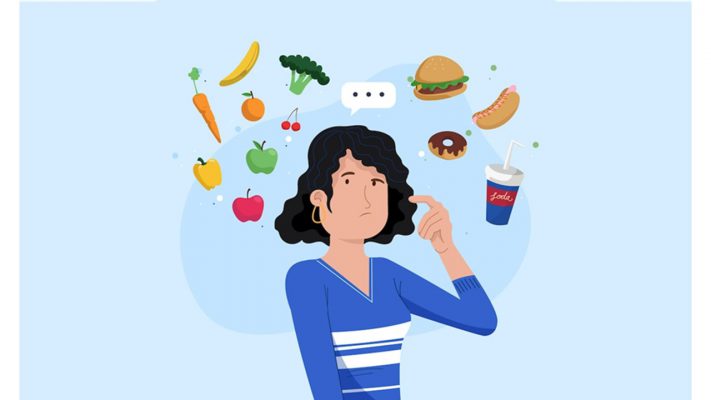 آلرژی-غذایی-یا-حساسیت-تفاوت-در-چیست؟