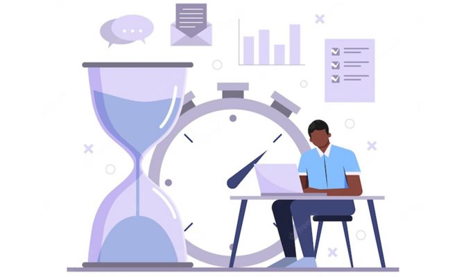 آسیب-اختلال-شیفت-کاری-به-خواب-و-سلامتی