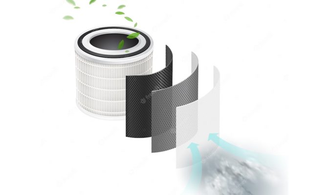 فیلتر-کربن-فعال