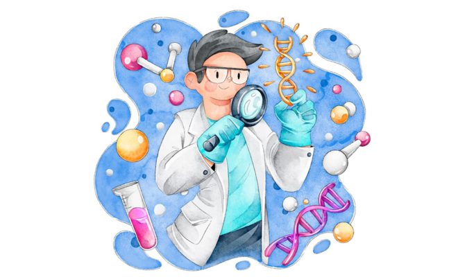 نانوتکنولوژی-و-ماسک-تنفسی