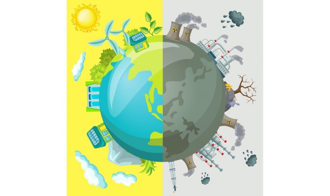 واقعیت-و-افسانه-در-مورد-آلودگی-هوا
