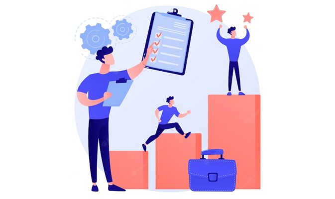 چگونه-عملکرد-خود-را-در-طول-روز-کاری-بهبود-دهیم؟