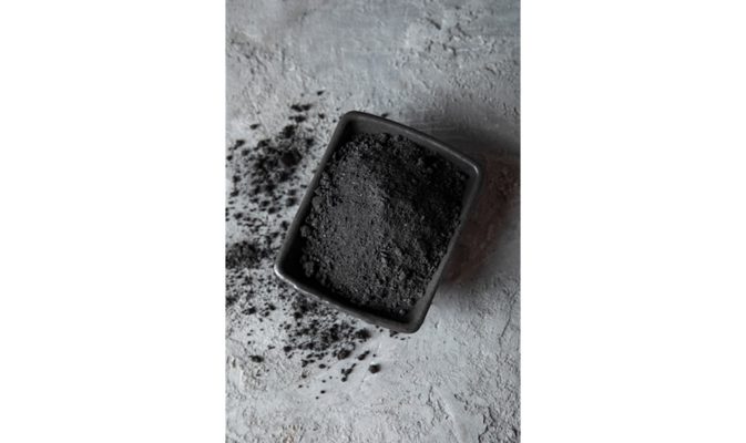 کربن-فعال-چیست؟