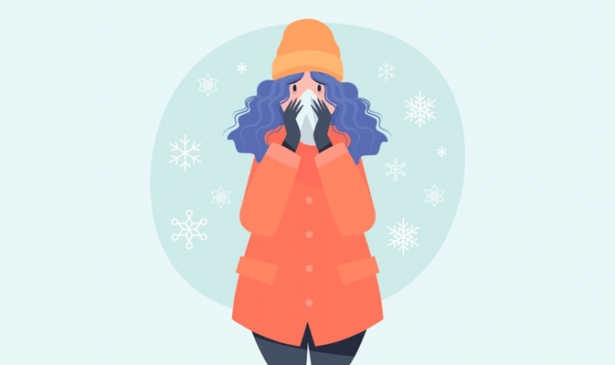 پیشگیری-از-ابتلا-به-آنفولانزا