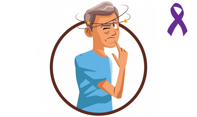 آیا-آلودگی-هوا-باعث-آلزایمر-می-شود؟