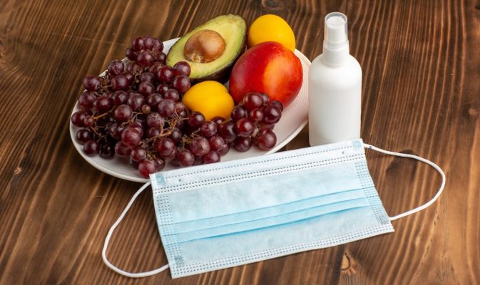 رژیم-غذایی-مناسب-در-زمان-آنفولانزا