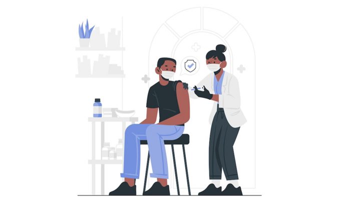 واکسن-آنفولانزا